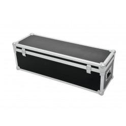 ROADINGER Universal Case Pro 100x30x30cm